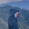 madil_kenkoan