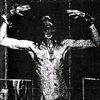 lord_of_eternal_frost