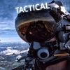 tactical582