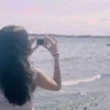miaa_sweety