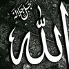 attiequrehman3