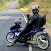 hao.sieu.toc.60