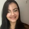 Daiane Aguiar