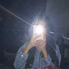 ariadnenicolegonz4