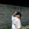 cherwindelacruzz