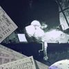 coolepicgamerr_1
