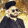 shoaib.chaudhary805
