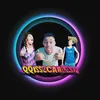qqissocarlos1