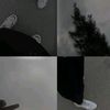 tutorialesconpame