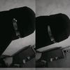 syila.sh8