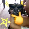 calebe.frota