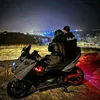 adilsaw456