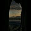 prajurit_story.65