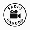 sadiq_bagudo