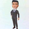 user3791326132438