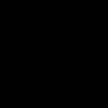 xtlg72