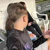 dograuu_pacheco
