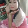 nguyn.tien500
