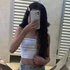 loloh_074