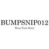 BumpSnip012