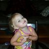 bellasn0there
