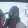 diosa.hernndez