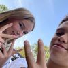 jaydeyektmq