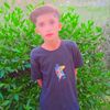 umer.kingcr7