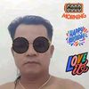 tendi.lesmana3