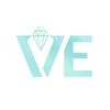 virelle55
