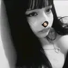 amoaminhabestjulia
