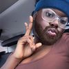 anaya_spam07
