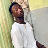 user34009292968425