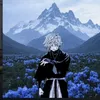 _7vs13