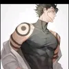 suguru.geto747