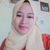 anik85818