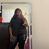 5starr._maraya