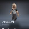 elva07597