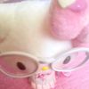 nazmaa_awakyt