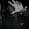 roman3_043