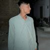 farhanpanhwar42