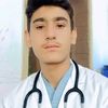 farhad.khan7180
