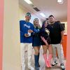 evelin8568
