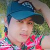 user4488872245410
