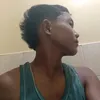 naethan03