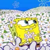 .just.spongebob