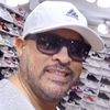 jose.araujo341