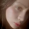 nicolle.valdes2