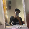 rexasiong0