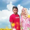 norodinbasir3